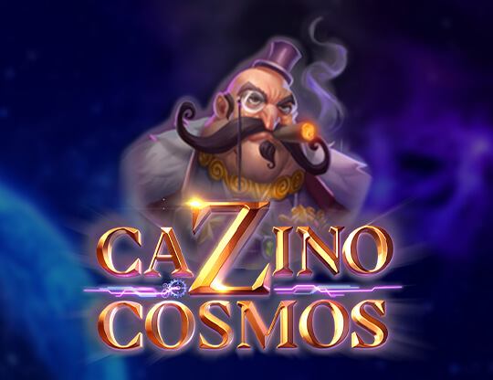 Cazino Cosmos